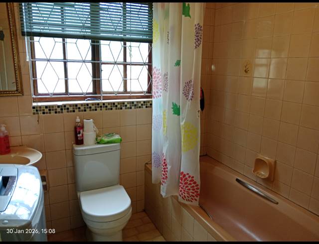 3 BEDROOM HOUSE FOR SALE IN NORTHDALE